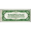 Image 2 : 1934 $1,000 Federal Reserve Note Chicago
