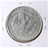 Image 2 : 1900-S $1 Morgan Silver Dollar Coin
