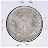 Image 2 : 1892 $1 Morgan Silver Dollar Coin