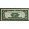 Image 2 : 1934A $500 Federal Reserve Note Chicago
