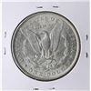 Image 2 : 1903 $1 Morgan Silver Dollar Coin