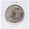 Image 2 : 1799 MoFM Mexico 8 Reales Silver Coin