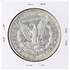 Image 2 : 1893 $1 Morgan Silver Dollar Coin