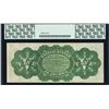 Image 2 : 1863 $5 Legal Tender Note Fr.63a PCGS Very Choice New 64