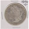 Image 1 : 1896-O $1 Morgan Silver Dollar Coin