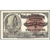 Image 1 : 1893 Columbian Exposition Ticket Columbus