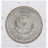 Image 2 : 1890 $1 Morgan Silver Dollar Coin