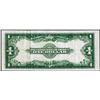Image 2 : 1923 $1 Silver Certificate Note