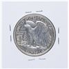 Image 2 : 1917-D Obverse Walking Liberty Half Dollar Coin