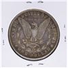 Image 2 : 1892-S $1 Morgan Silver Dollar Coin
