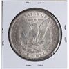 Image 2 : 1899 $1 Morgan Silver Dollar Coin