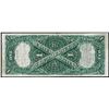 Image 2 : 1917 $1 Legal Tender Note