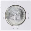 Image 2 : 1996 $1 American Silver Eagle Coin