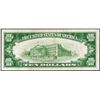 Image 2 : 1929 $10 Federal Reserve Bank Note Cleveland