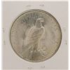 Image 2 : 1922 $1 Peace Silver Dollar Coin