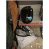 Image 1 : Dupray Canister Vacuum