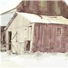 Image 2 : Empty Silo by Nelson, William