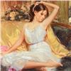 Image 2 : Beauty by Volegov, Vladimir