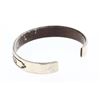 Image 2 : Vintage Geometric Design Bracelet