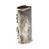 Image 2 : Old Pawn Turquoise Lighter Case