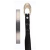 Image 2 : R Vintage Tufa Cast Ranger Set With Belt