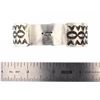 Image 3 : Bobby Johnson Contemporary Turquoise Bracelet