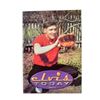 Image 1 : The Official Elvis Presley Magazine Elvis Today Issue No. 12