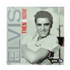 Image 1 : Elvis Presley CD's (Unopen)