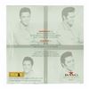Image 2 : Elvis Presley CD's (Unopen)