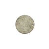 Image 2 : XXXX Silver Three-Cent Coin