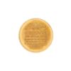 Image 2 : Oregon State US Mint Commemorative Coin