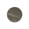 Image 2 : 1801 Large Cent Coin