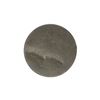 Image 2 : 1801 Large Cent Coin