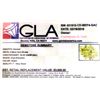 Image 2 : APP: 3k 20.00CT Oval Cut Green Peridot Parcel