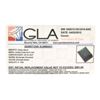Image 2 : APP: 1k 25.15CT Rectangle Cut Green Beryl Gemstone