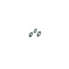 Image 1 : 0.05CT Rare Blue Diamond Parcel