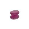 Image 1 : APP: 1.5k Extra Large Size 9.38CT Ruby Gemstone Very Good Investment