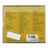 Image 2 : Elvis Presley 3 CD's Legendary (Unopen)