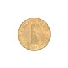 Image 1 : Delaware State US Mint Commemorative Coin