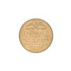 Image 2 : Delaware State US Mint Commemorative Coin