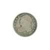 Image 1 : 1829 Capped Bust Dime Coin