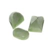 Image 1 : APP: 1.7k 211.49CT Various Shapes And sizes Nephrite Jade Parcel