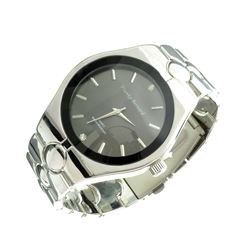 Very Elegant Design, Franko Bernard Mens Watch