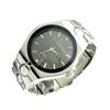 Image 1 : Very Elegant Design, Franko Bernard Mens Watch
