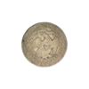 Image 2 : 1891-S Liberty Seated Quarter Dollar Coin