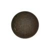 Image 1 : Rare XXXX Two-Cents Piece Coin