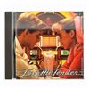 Image 1 : Love Me Tender CDs