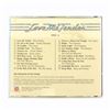 Image 2 : Love Me Tender CDs
