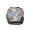 Image 1 : APP: 3.3k 131.16CT Free Form Cabochon Brown Boulder Opal Gemstone