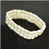 Image 1 : Pearl Bracelet